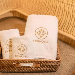  ヴィラ 谷町君 星屋 八尾家 京都清水五条