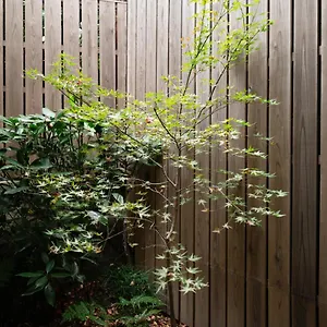 Third&place Kyoto_shijoomiya/四条大宮 Kyoto