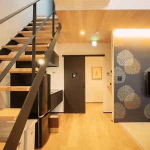 谷町君　星屋　木犀ノ宿　清水寺 Kyoto