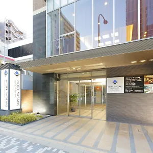 3* 호텔 마이스테이스 시조