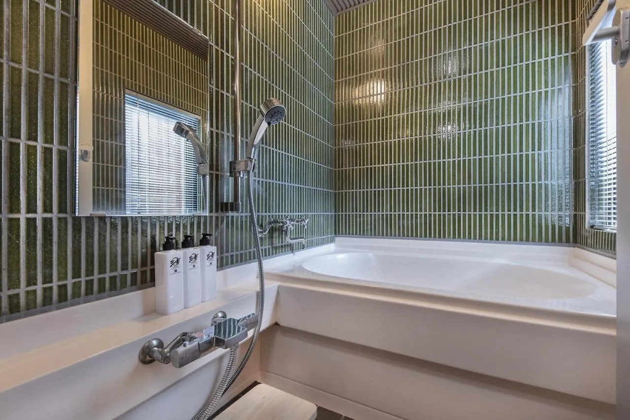 Shiki Homes Kumei Kyoto