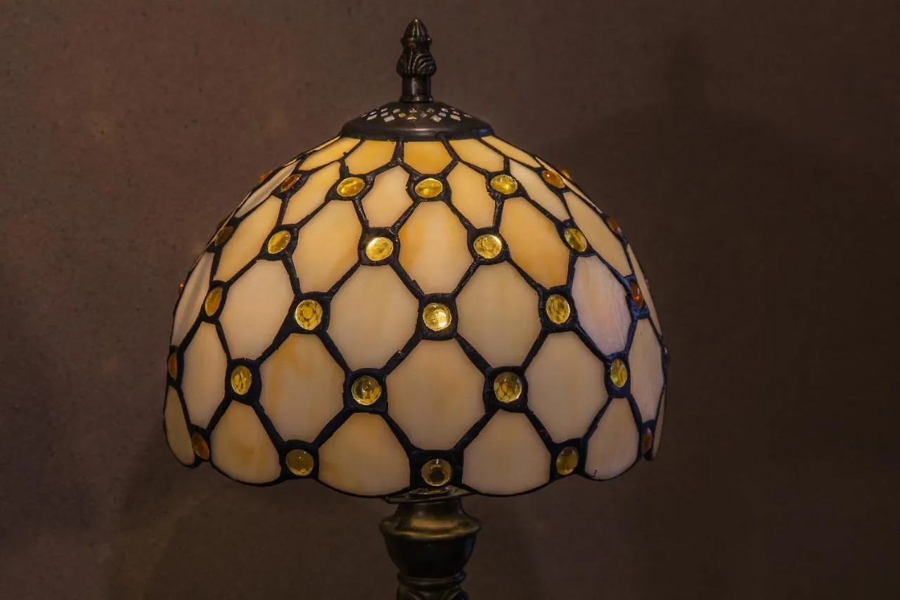 Shiki Homes Kumei Kiotó Villa